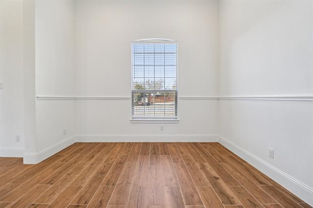 Building Photo - 901 Bluebonnet Dr