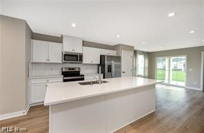 Building Photo - 1838 Shank Dr