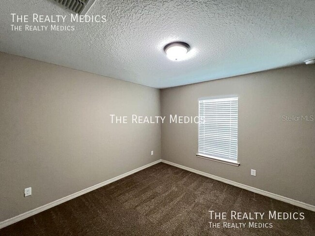 Building Photo - 14793 SW 39th Cir