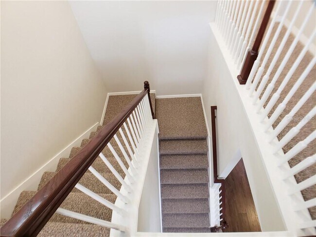 Building Photo - 8636 Powder Ridge Trail