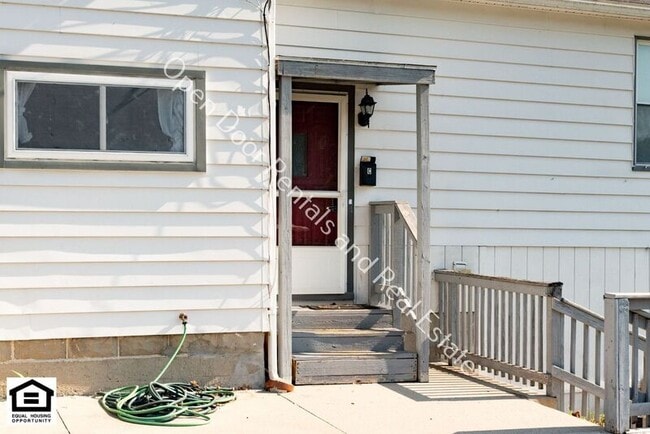 Building Photo - 7321 Ideal Ave