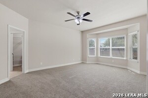 Building Photo - 2732 Scarlet Tanger