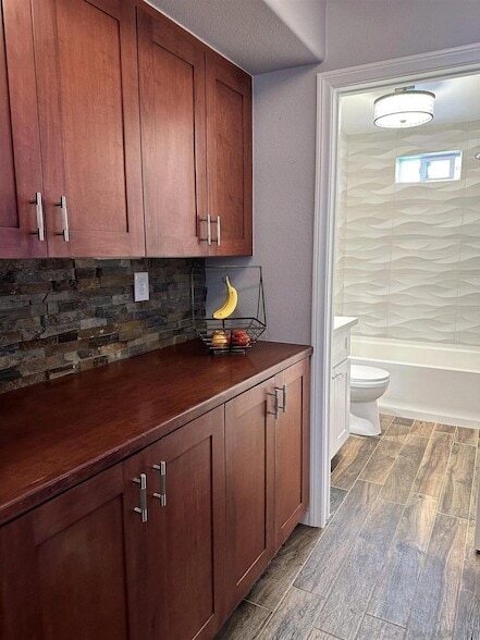 Building Photo - 3142 Lighthouse Ridge Ln