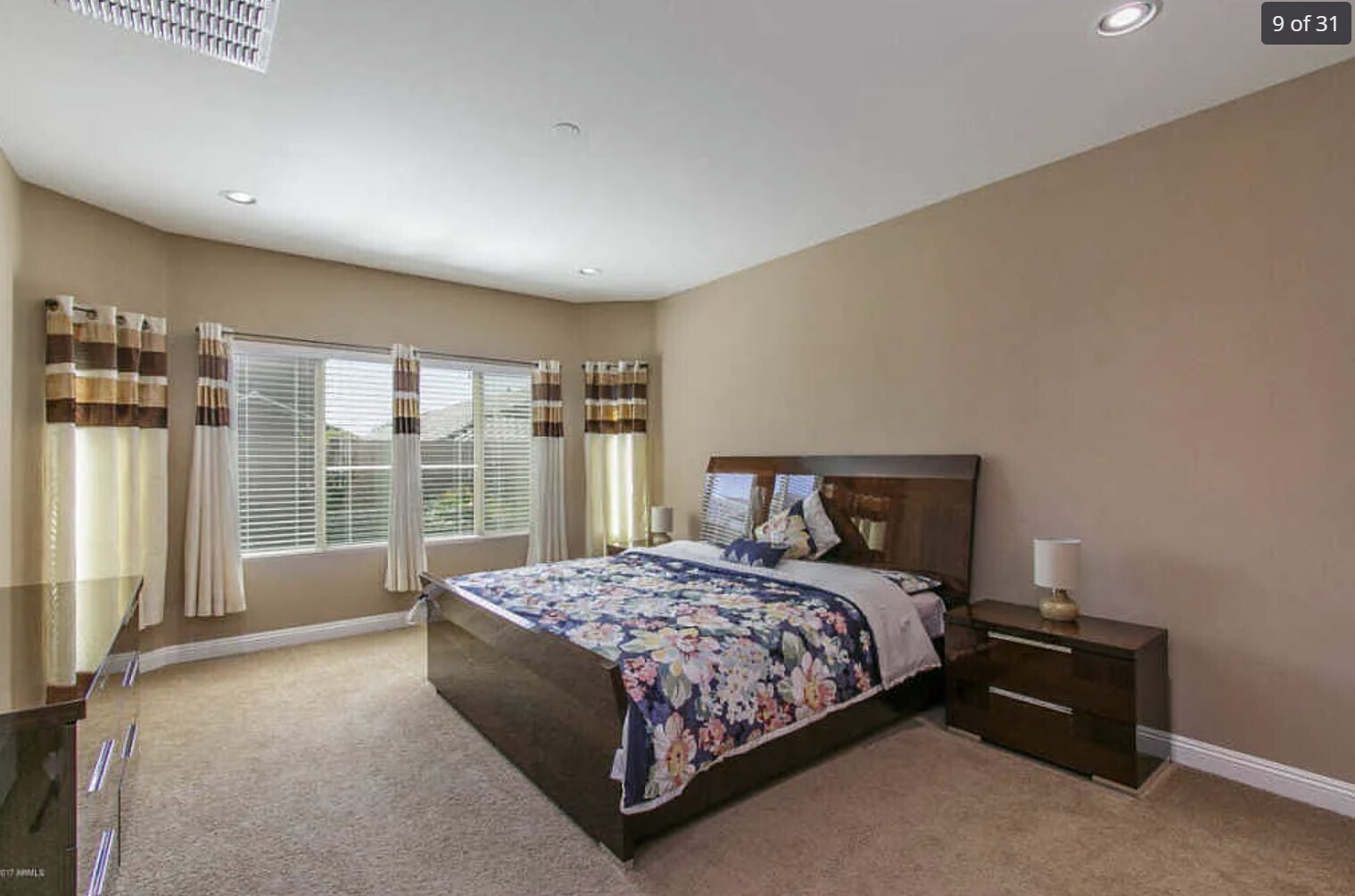 Building Photo - 10743 W Desert Elm Ln