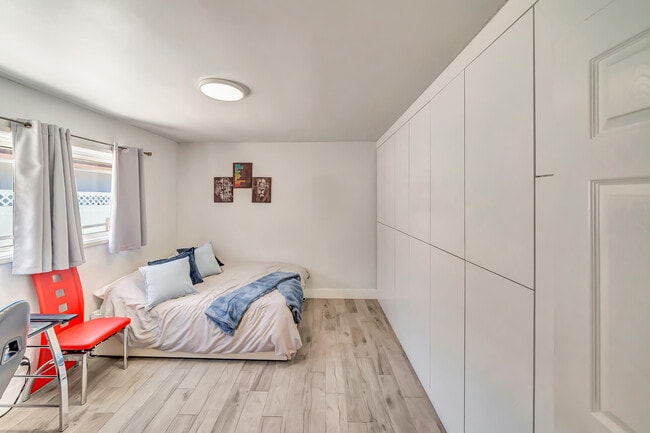 Building Photo - 22374 Algunas Rd