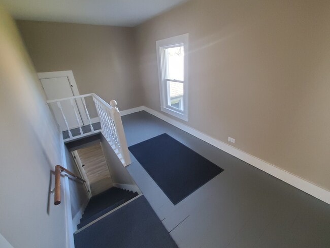 Building Photo - 11606 Prairie Ave