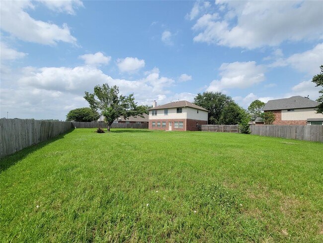Building Photo - 6810 Keithwood Cir S