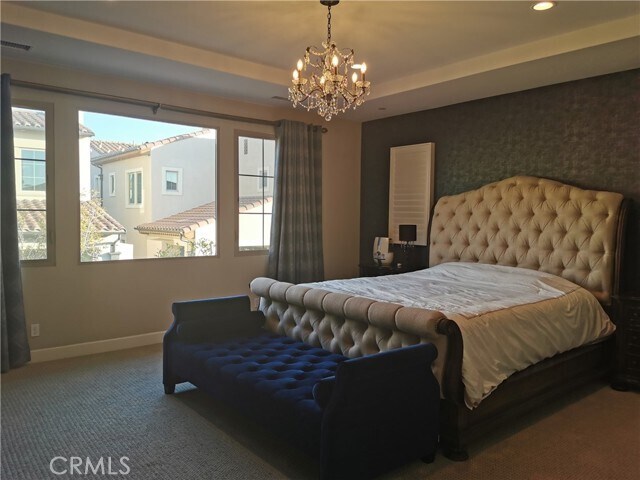 Building Photo - 16 Branding Iron