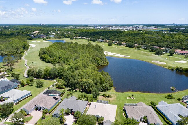 Building Photo - 128 Centennial Park Dr