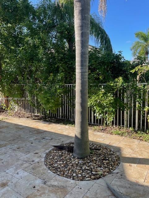 Building Photo - 1538 Winterberry Ln