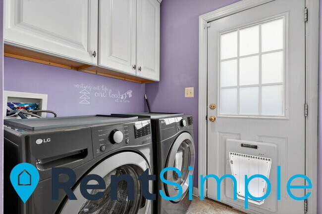 Building Photo - 9062 Furey Rd