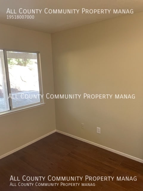Building Photo - 30504 Iron Bark Ct