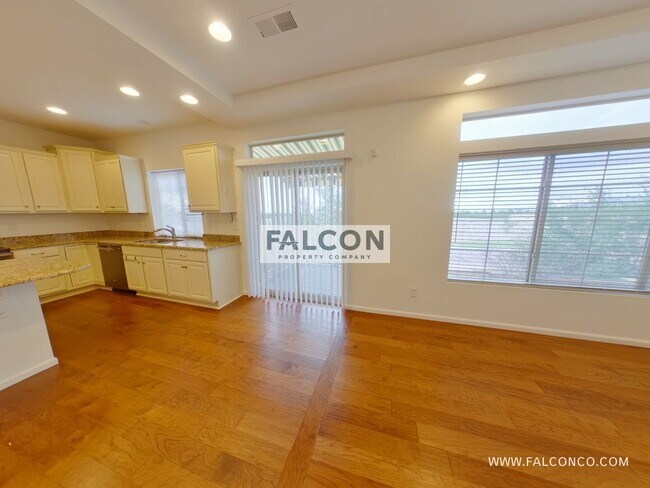 Building Photo - 8345 Longleaf Ln