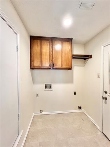 Building Photo - 3915 Wentworth Dr
