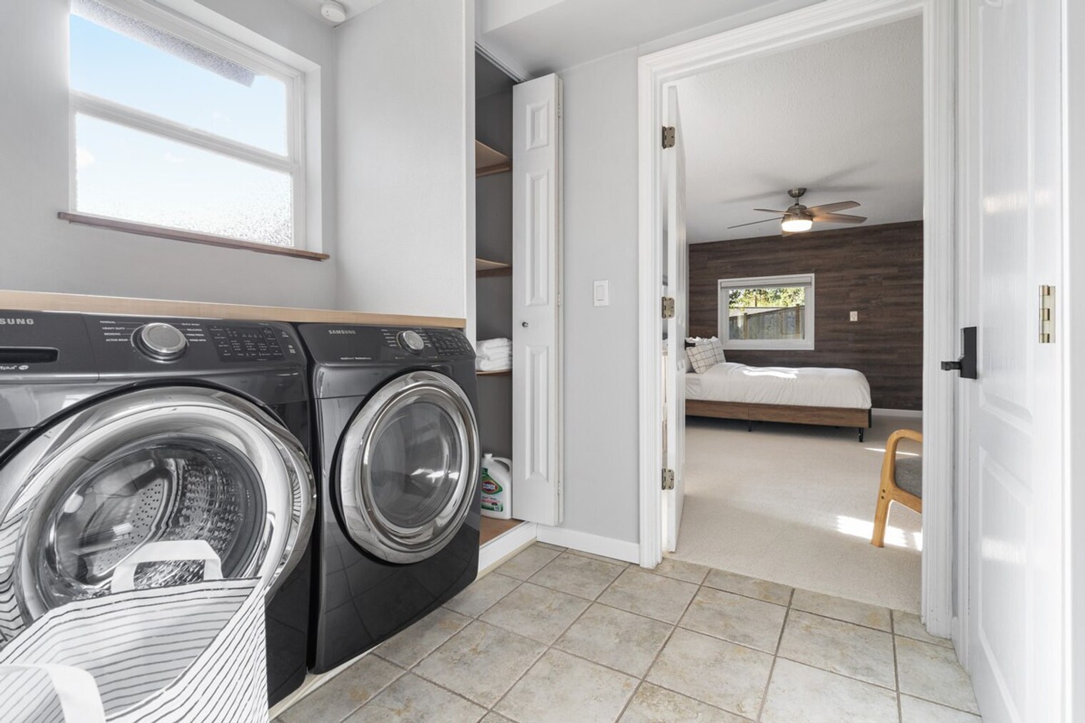 Building Photo - 23006 63rd Ave W