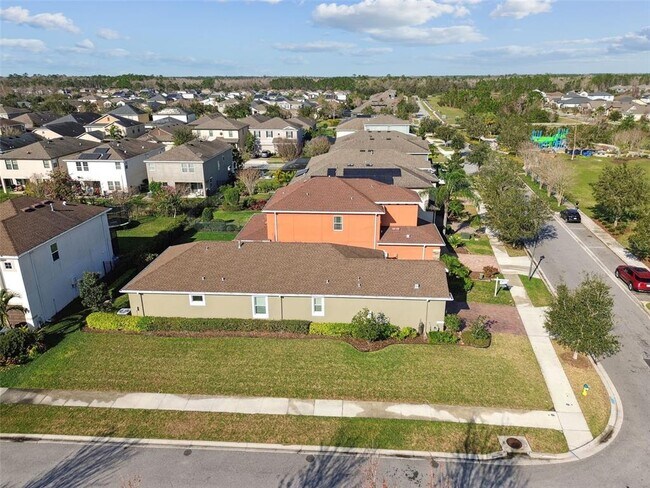 Building Photo - 17596 Terrazzo Way