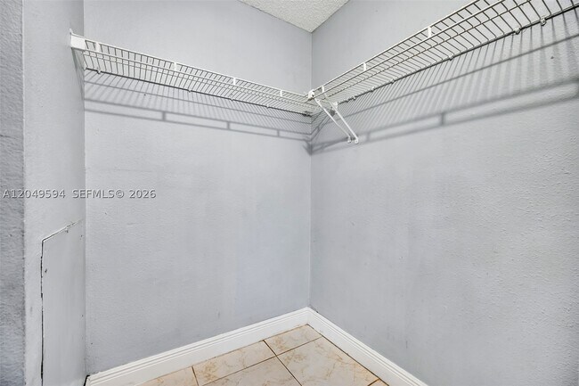 Building Photo - 15560 SW 104th St