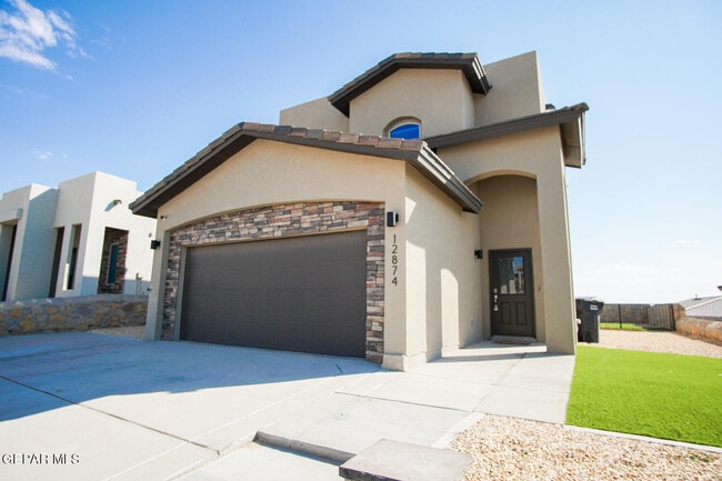 Building Photo - 12874 Woolstone Dr