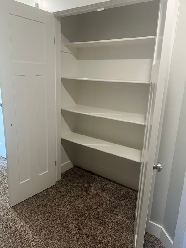 Building Photo - 465 N 30