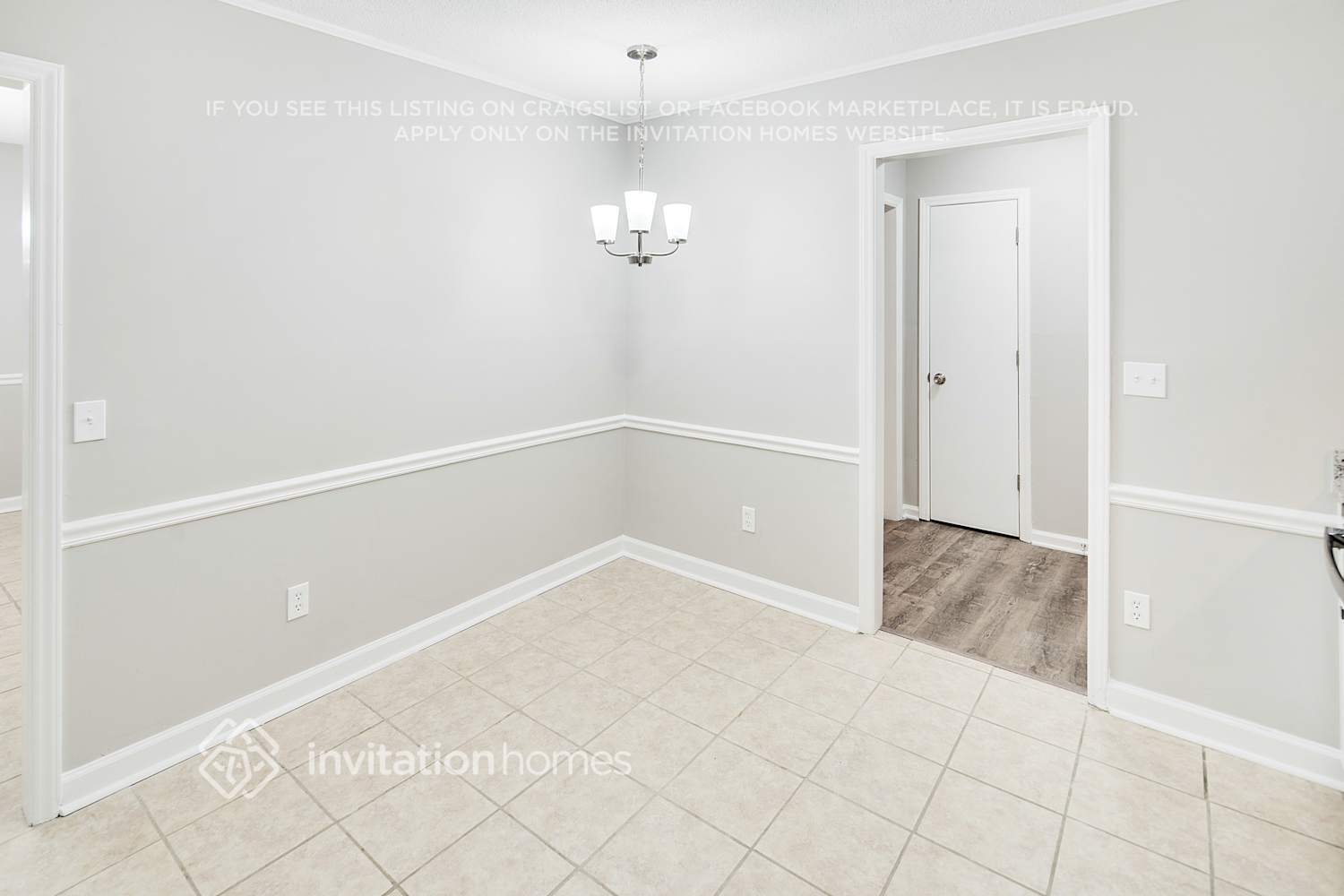 Building Photo - 7820 Hickory Hollow Ln