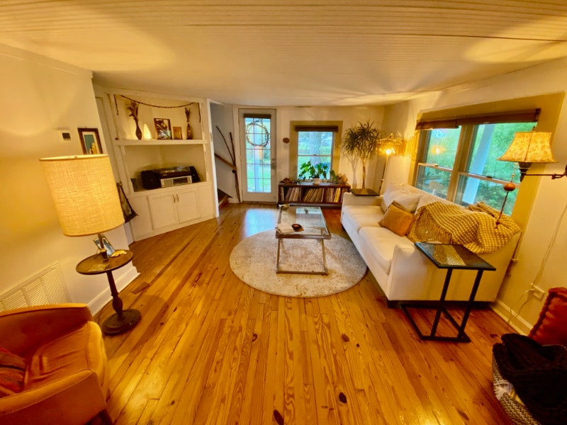 Building Photo - 12 Spruce St