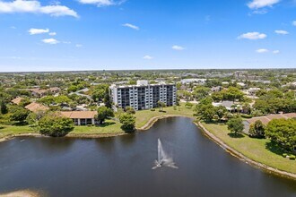 Building Photo - 1266 S Military Trail