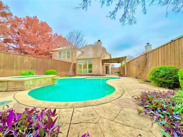 Building Photo - 2837 Del Largo Way