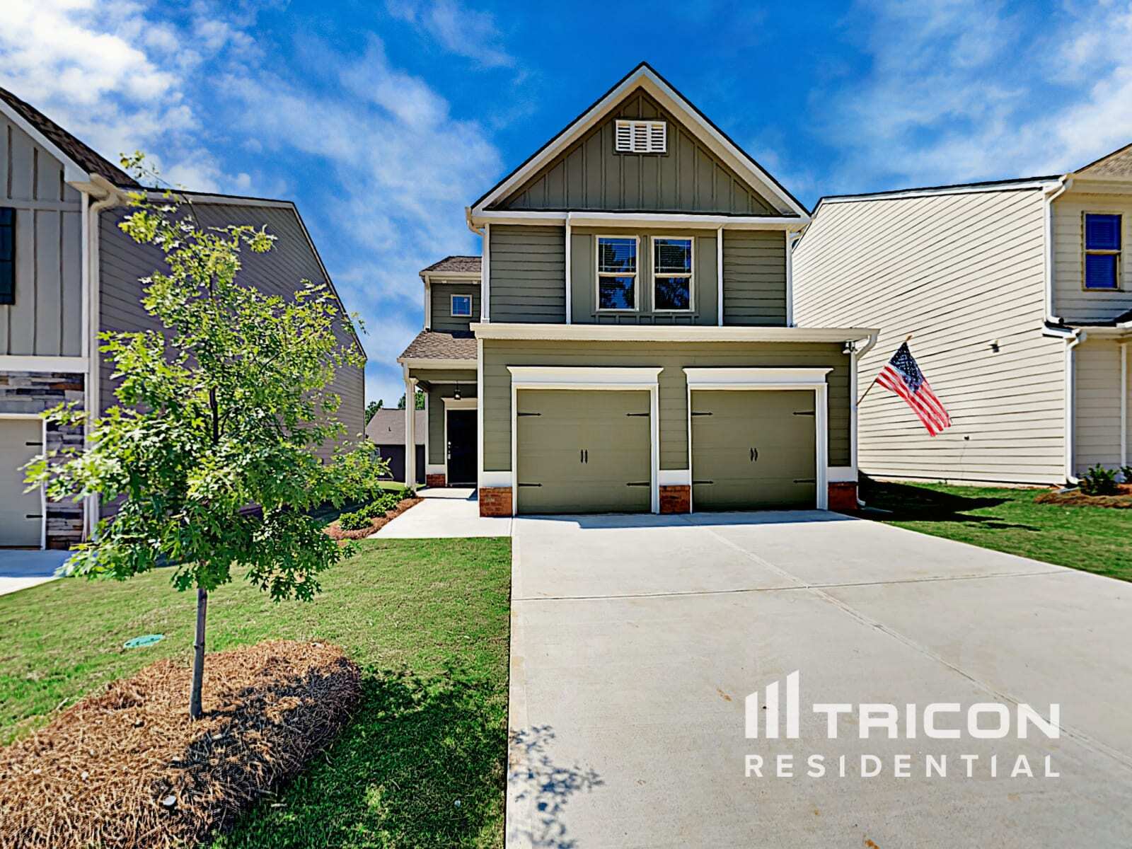 Building Photo - 190 Southwind Cir