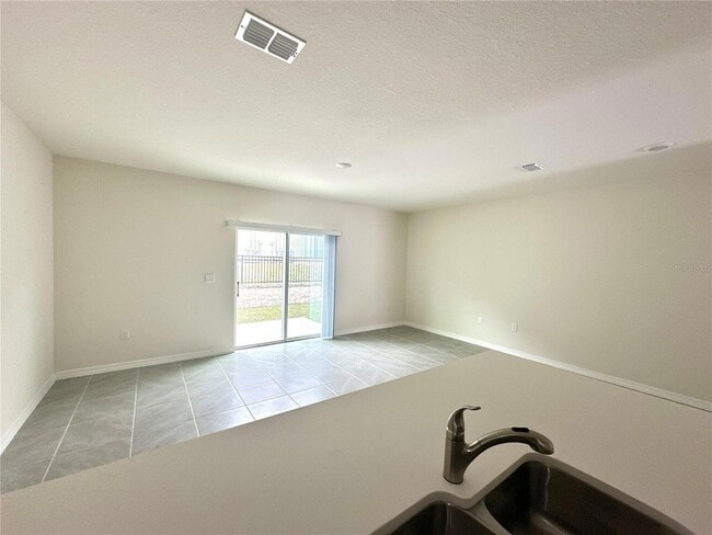 Building Photo - 2742 Puffin Pl