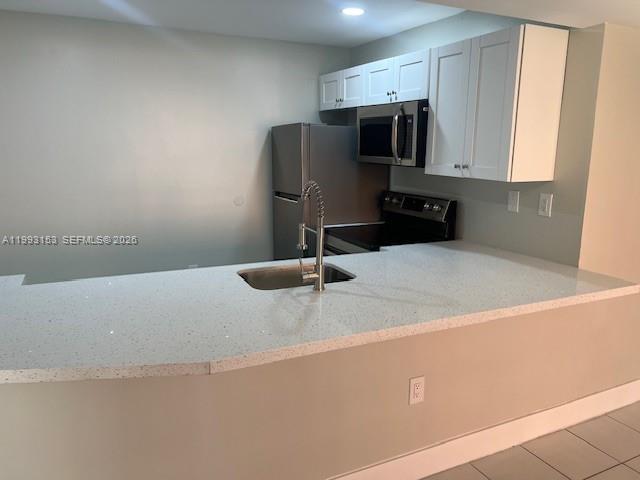 Building Photo - 6395 W 27th Ct