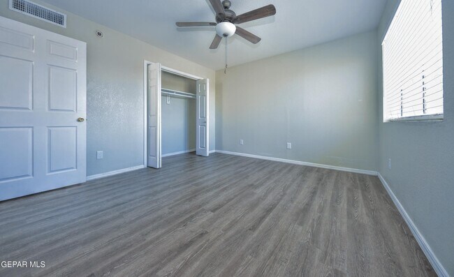 Building Photo - 5016 Conley Rd