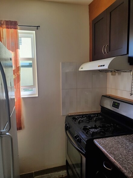 Building Photo - 1504 S Atlantic Blvd