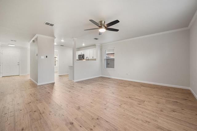 Building Photo - 16444 Cowboy Trail