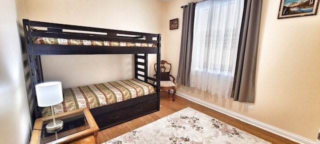 Building Photo - 410 SE 6th Ter