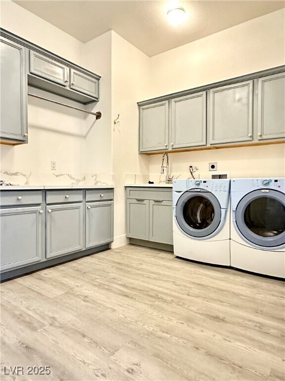 Building Photo - 6745 Keren Marie Ave