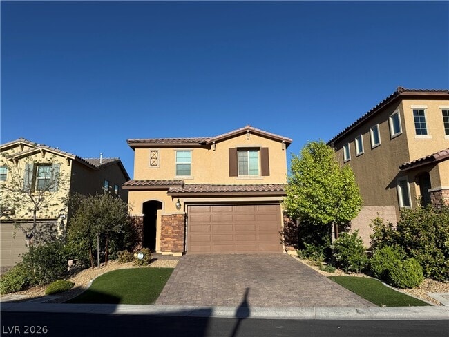 Building Photo - 12528 Mosticone Way