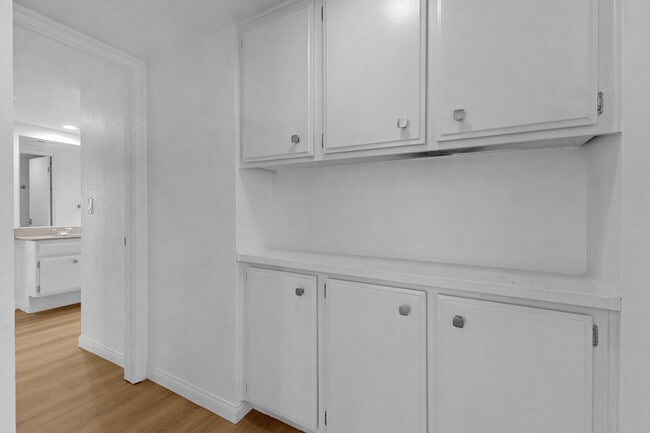 Building Photo - 72384 Ridgecrest Ln