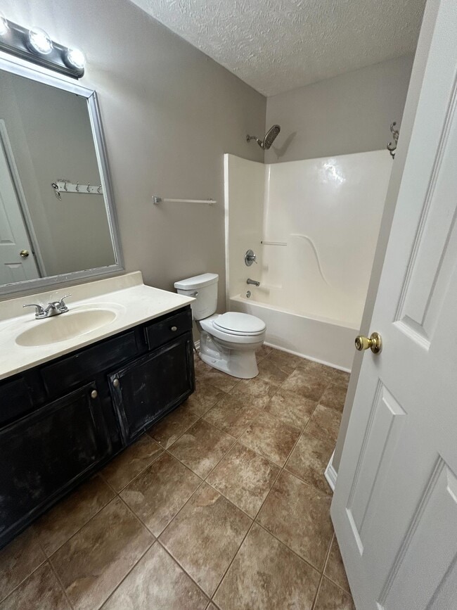 Building Photo - 308 Swordfish Dr