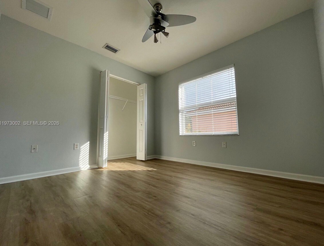 Building Photo - 6361 Landings Ter