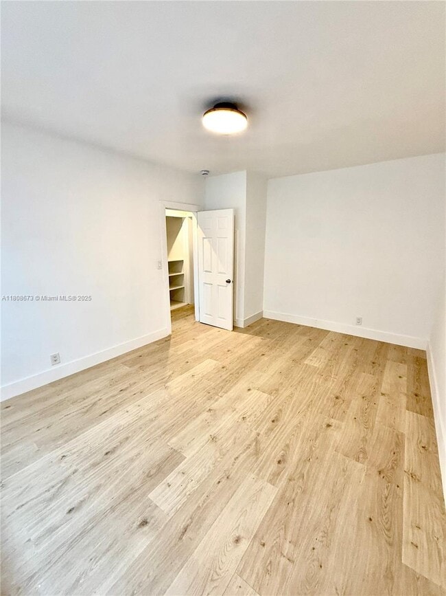 Building Photo - 330 74th St