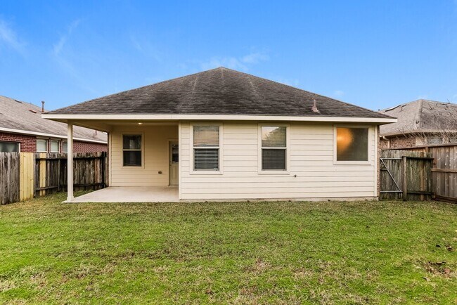 Building Photo - 18306 Paige Terrace Ct