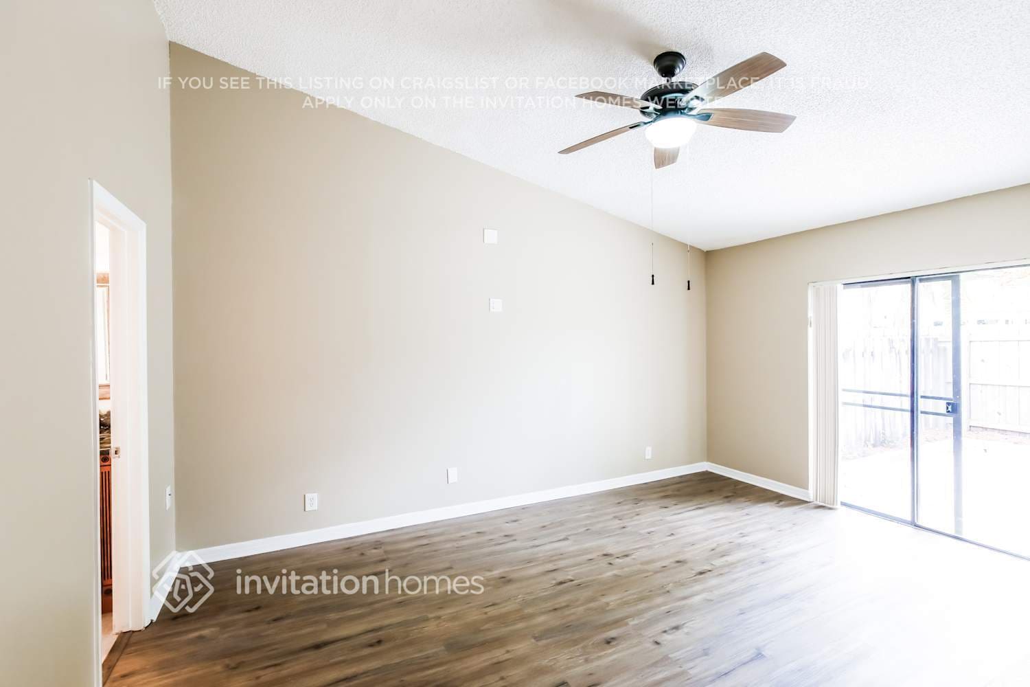 Building Photo - 9810 SW 57th St