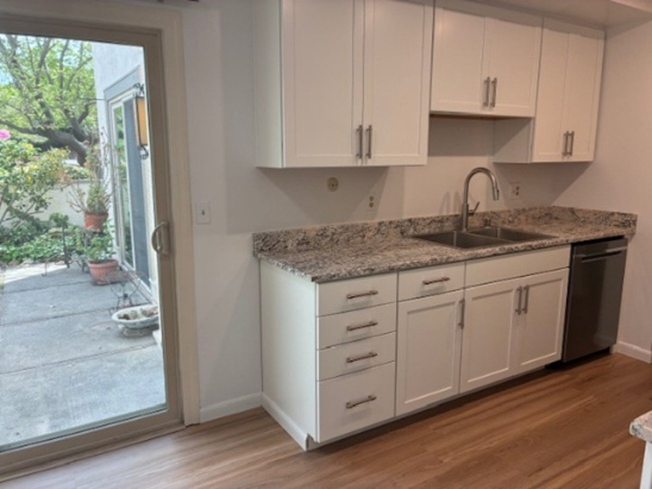 Building Photo - 6057 Montgomery Bend