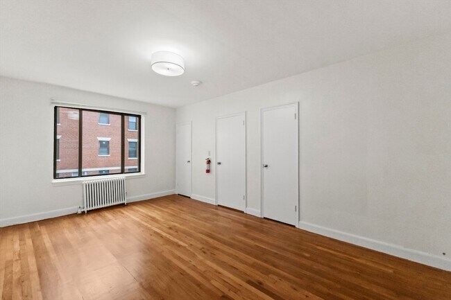 Building Photo - 38-40 Cedar Street Unit 141