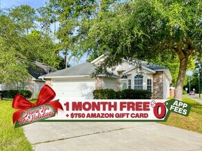 Building Photo - 2998 Bessent Rd