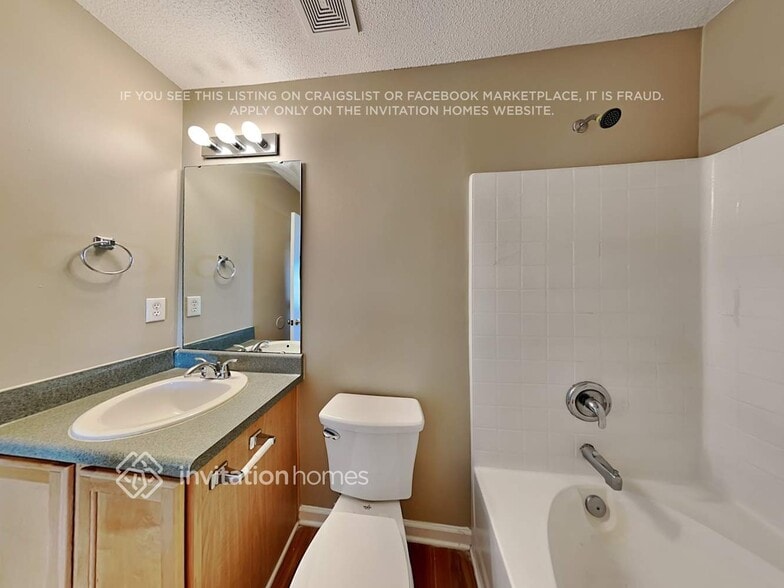 Building Photo - 5828 Bryanstone Pl