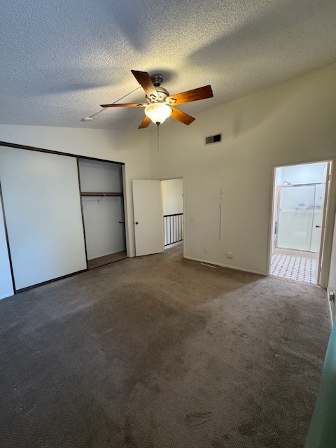 Bedroom #2 - 350 Burchett St