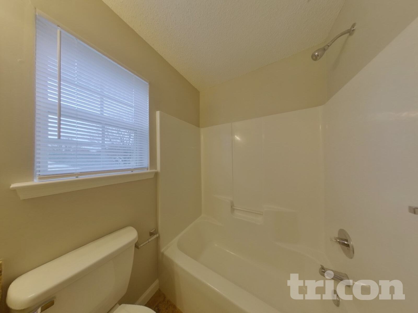 Building Photo - 7948 Travers Run Dr