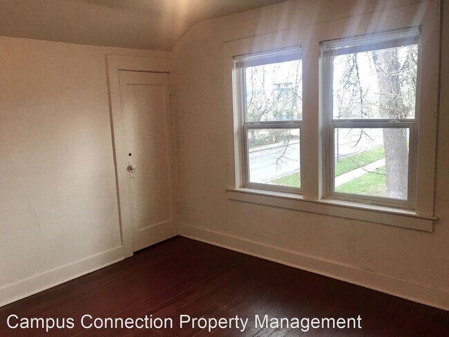 Building Photo - 2 br, 1 bath House - 753 W 13th Ave