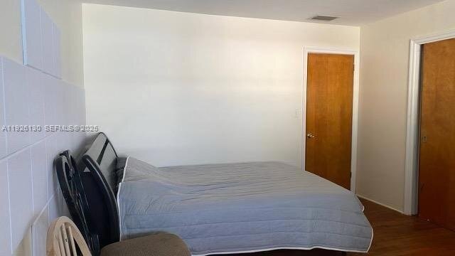 Building Photo - 1843 Wiley St